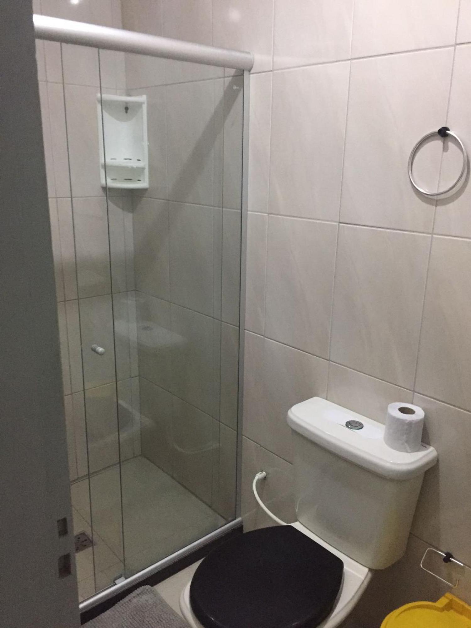 Hostel Morro De Sao Paulo Salvador da Bahia Dış mekan fotoğraf
