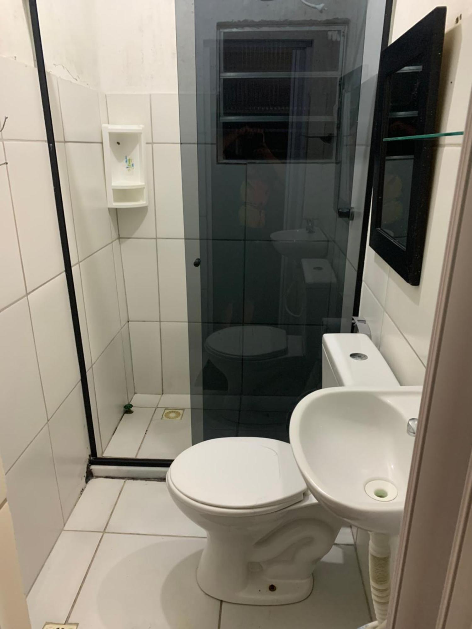 Hostel Morro De Sao Paulo Salvador da Bahia Dış mekan fotoğraf
