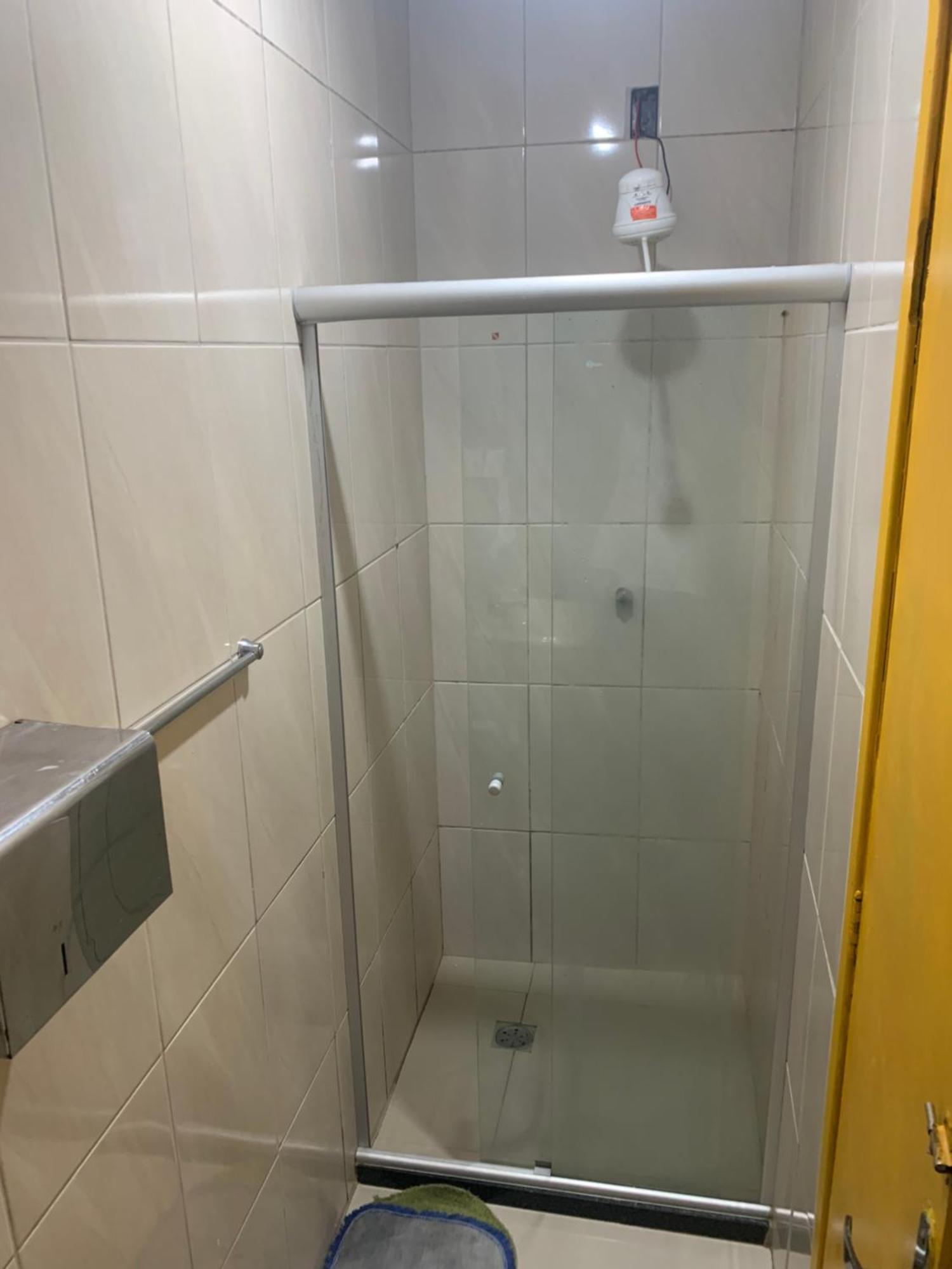 Hostel Morro De Sao Paulo Salvador da Bahia Dış mekan fotoğraf