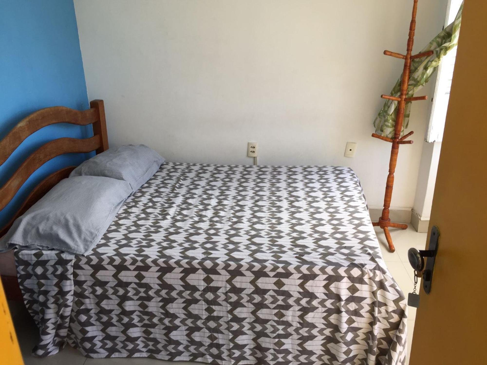 Hostel Morro De Sao Paulo Salvador da Bahia Dış mekan fotoğraf