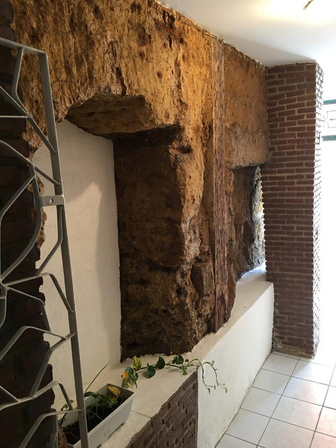 Hostel Morro De Sao Paulo Salvador da Bahia Dış mekan fotoğraf