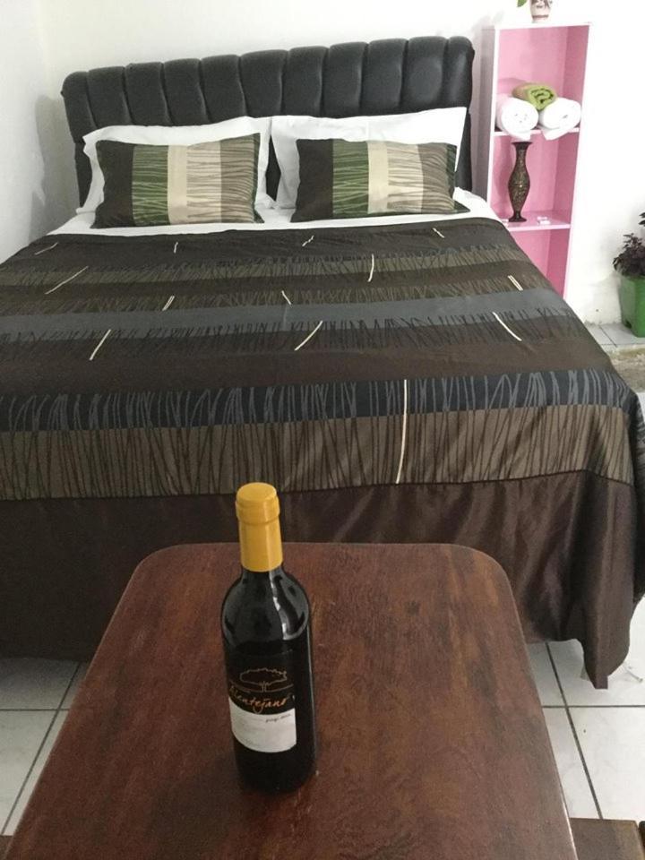 Hostel Morro De Sao Paulo Salvador da Bahia Dış mekan fotoğraf