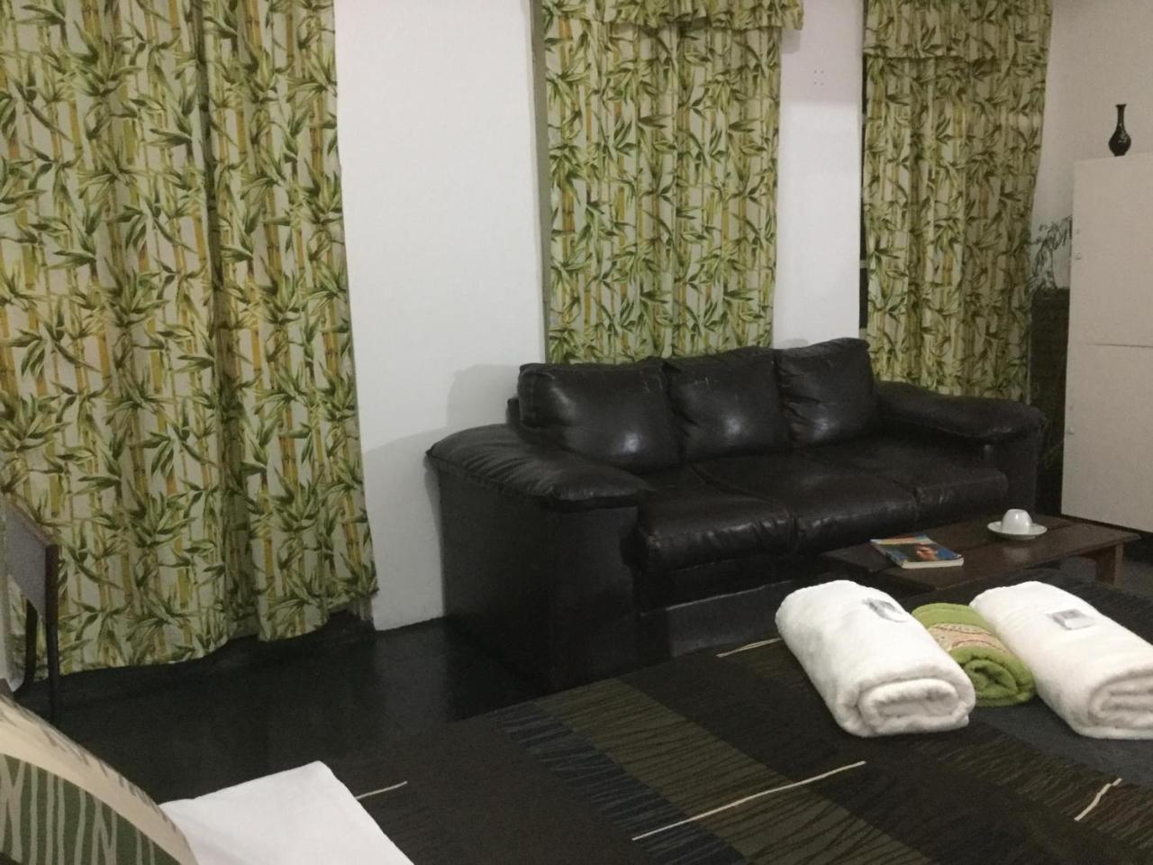 Hostel Morro De Sao Paulo Salvador da Bahia Dış mekan fotoğraf