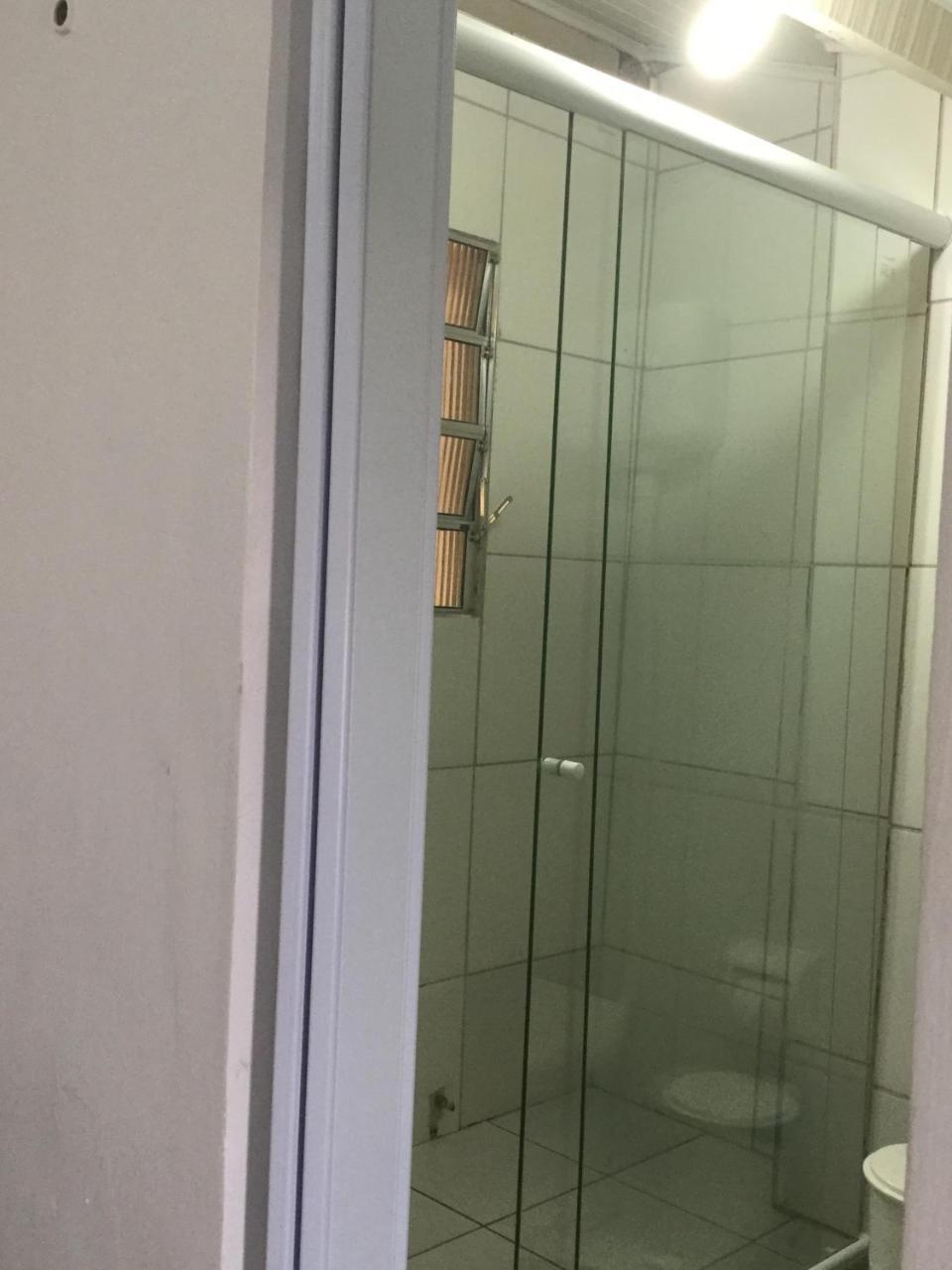 Hostel Morro De Sao Paulo Salvador da Bahia Dış mekan fotoğraf